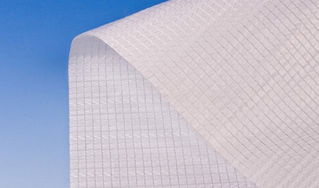 Harmony 7247 FR doek